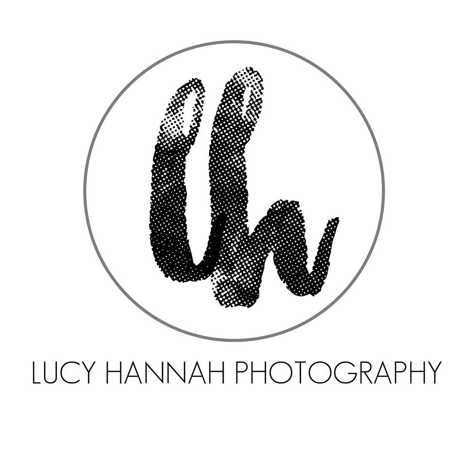 North West Wedding Photographer Lucy Hannah 